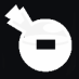Symbol 5